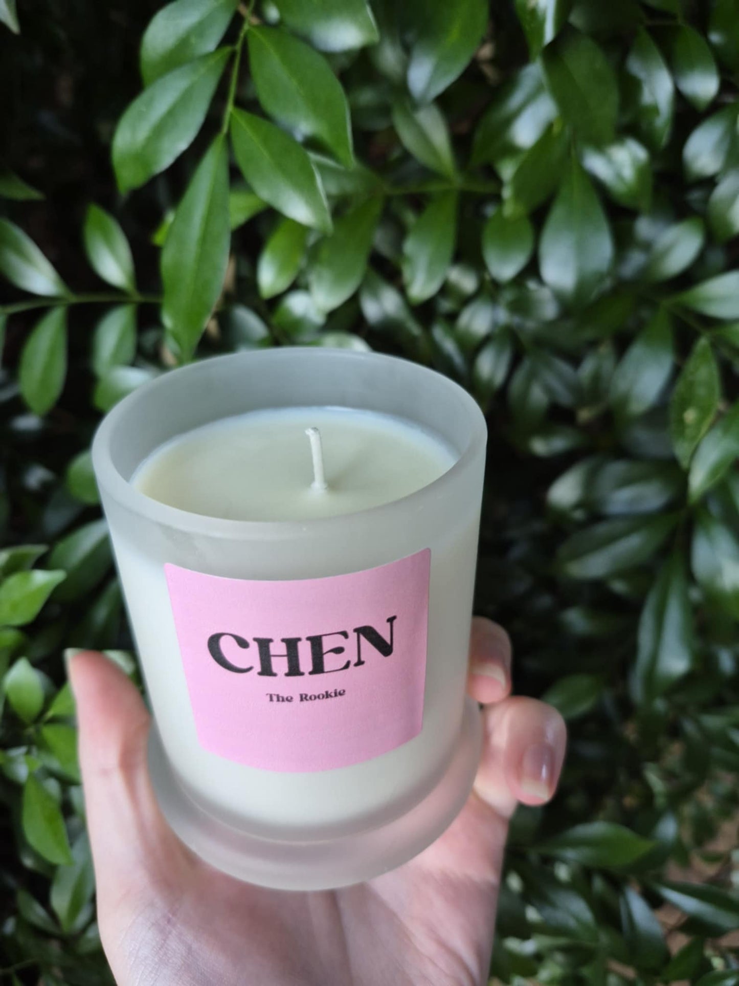 CHEN