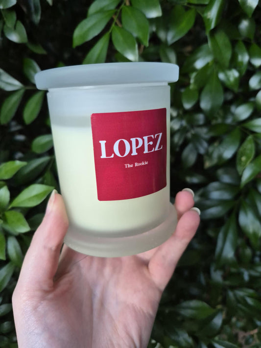 LOPEZ