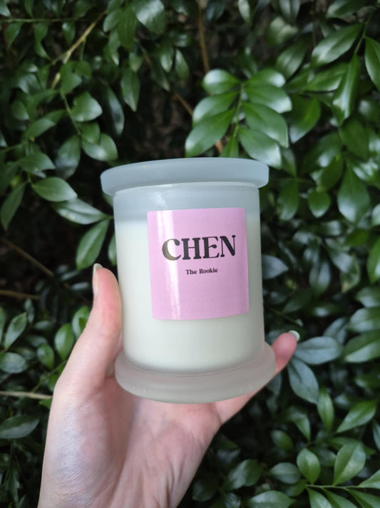 CHEN