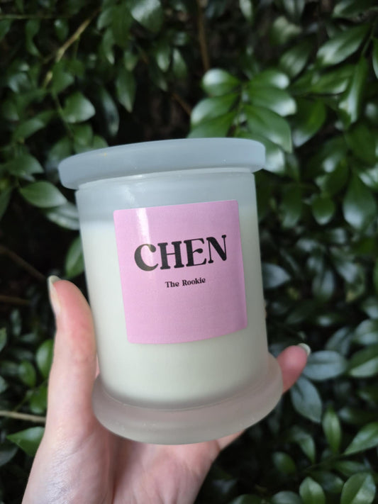 CHEN