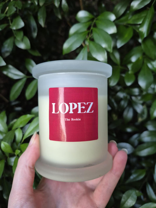 LOPEZ